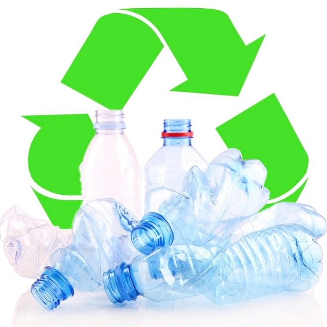 consejos para reciclar