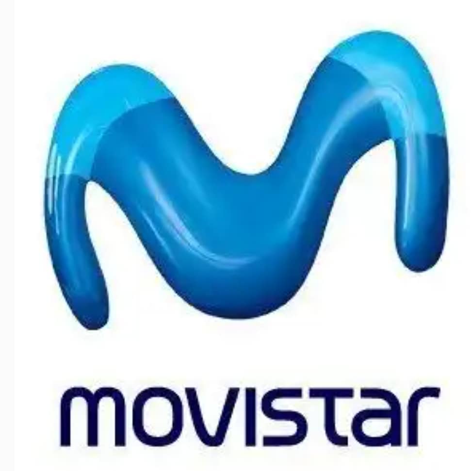 cuenta de telefónica Movistar